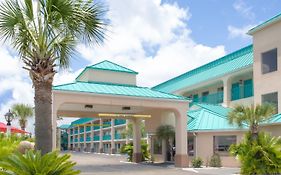 Days Inn By Wyndham Gulfport